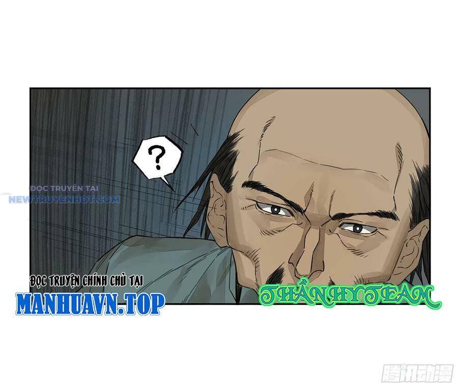 Truyền Võ: Chapter 323