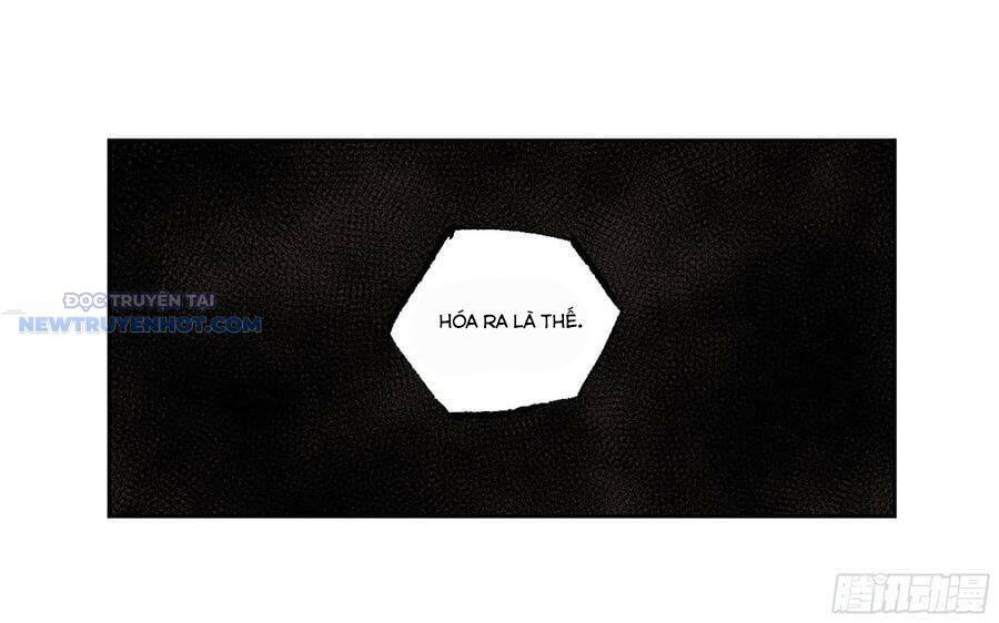 Truyền Võ: Chapter 323