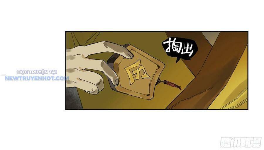 Truyền Võ: Chapter 323