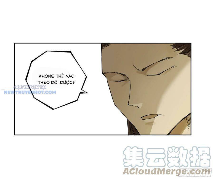 Truyền Võ: Chapter 323