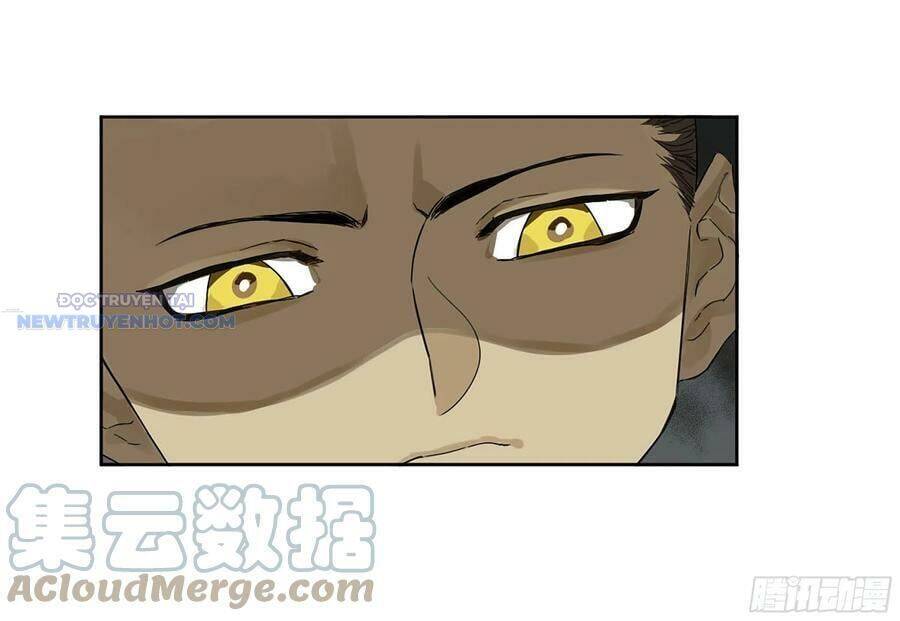 Truyền Võ: Chapter 323