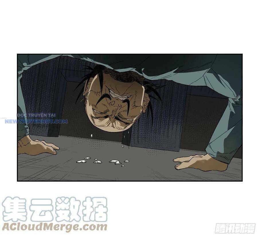 Truyền Võ: Chapter 323