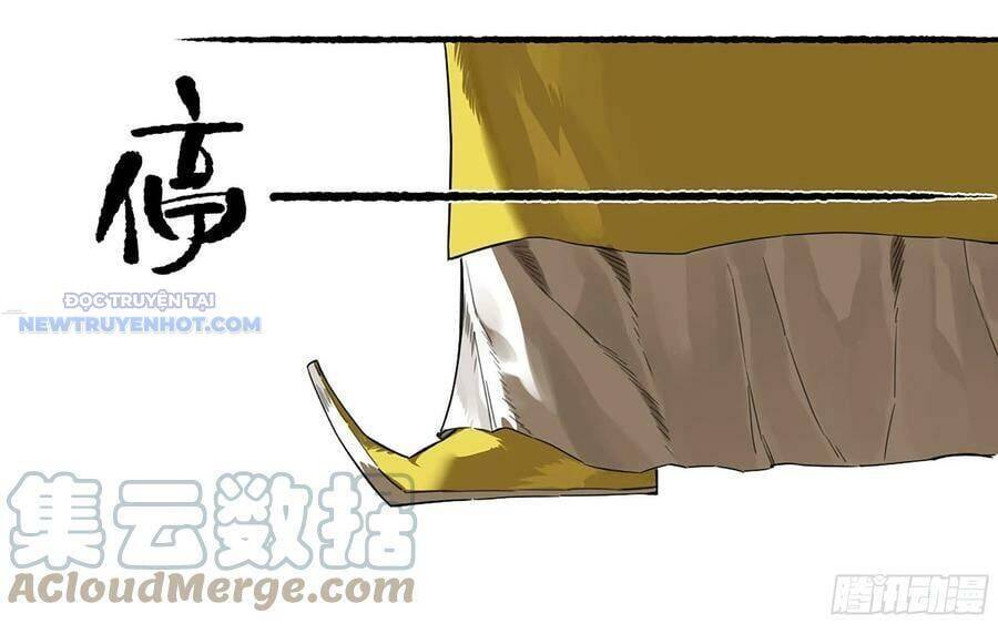 Truyền Võ: Chapter 323