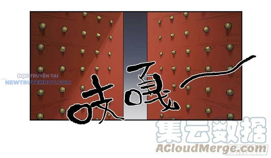 Truyền Võ: Chapter 324