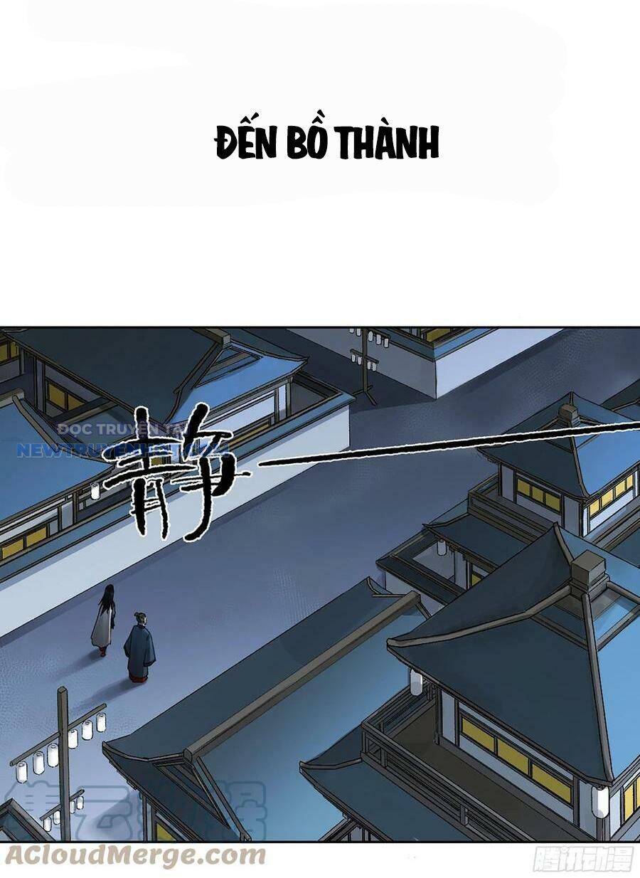 Truyền Võ: Chapter 324