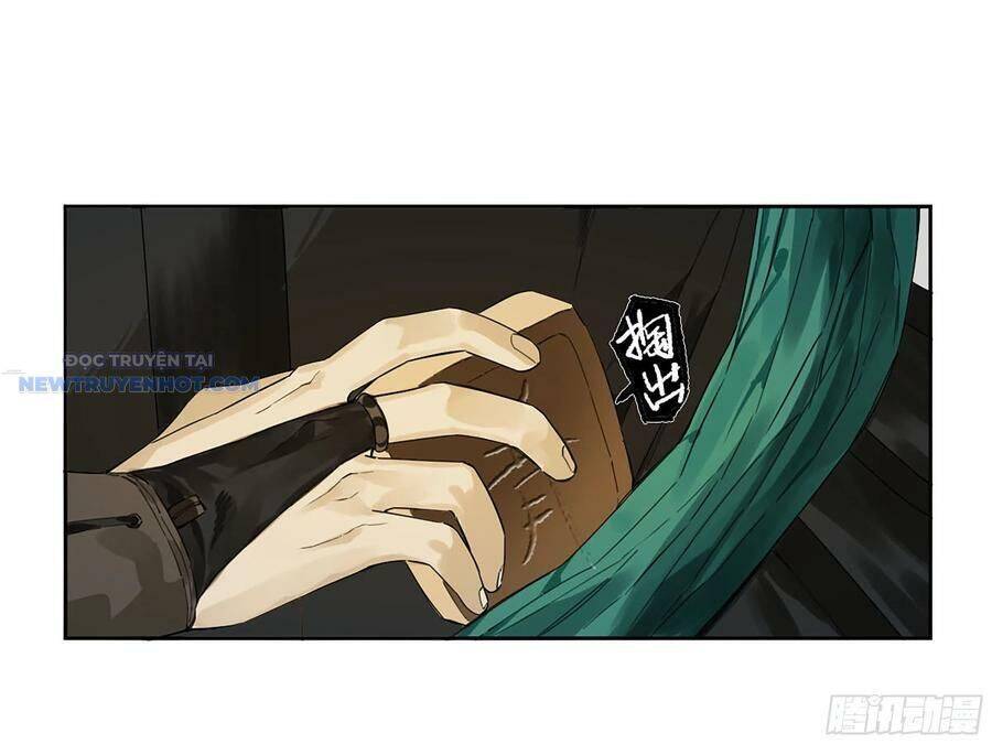 Truyền Võ: Chapter 324