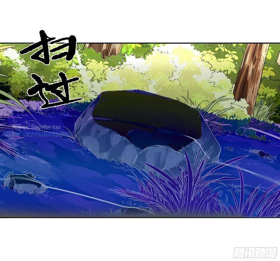 Truyền Võ: Chapter 324