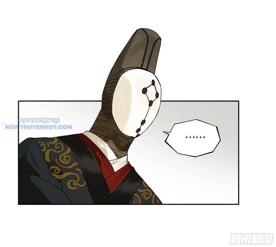 Truyền Võ: Chapter 324