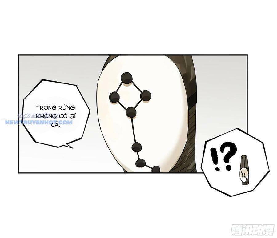 Truyền Võ: Chapter 324
