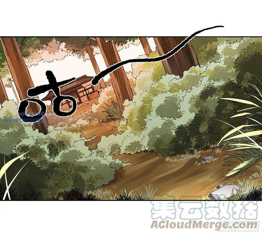 Truyền Võ: Chapter 324