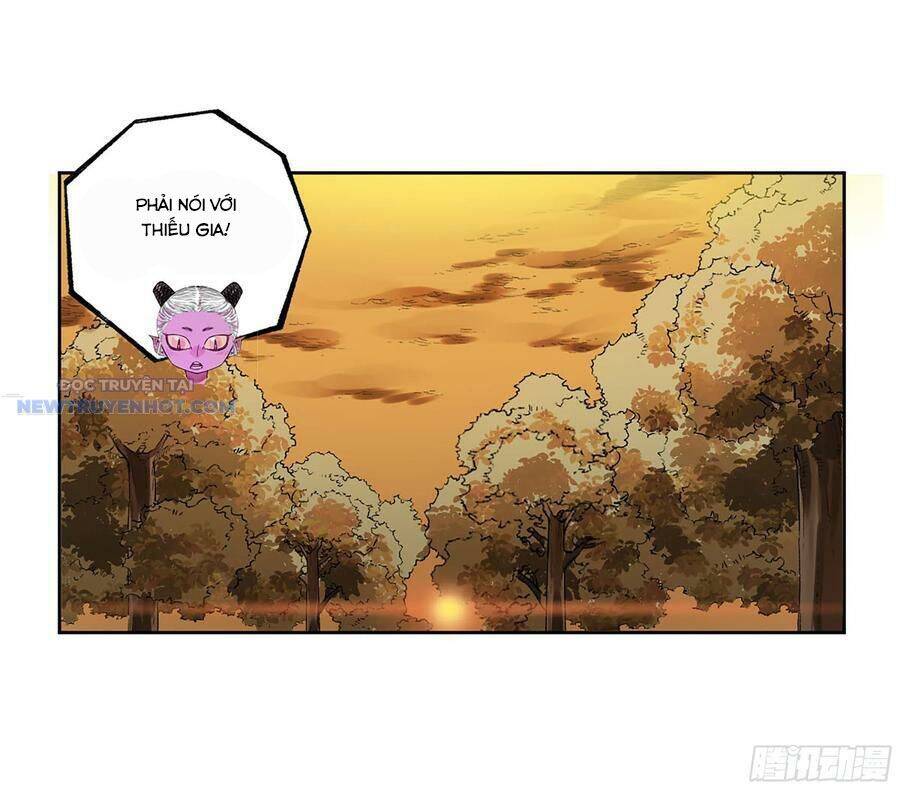 Truyền Võ: Chapter 324