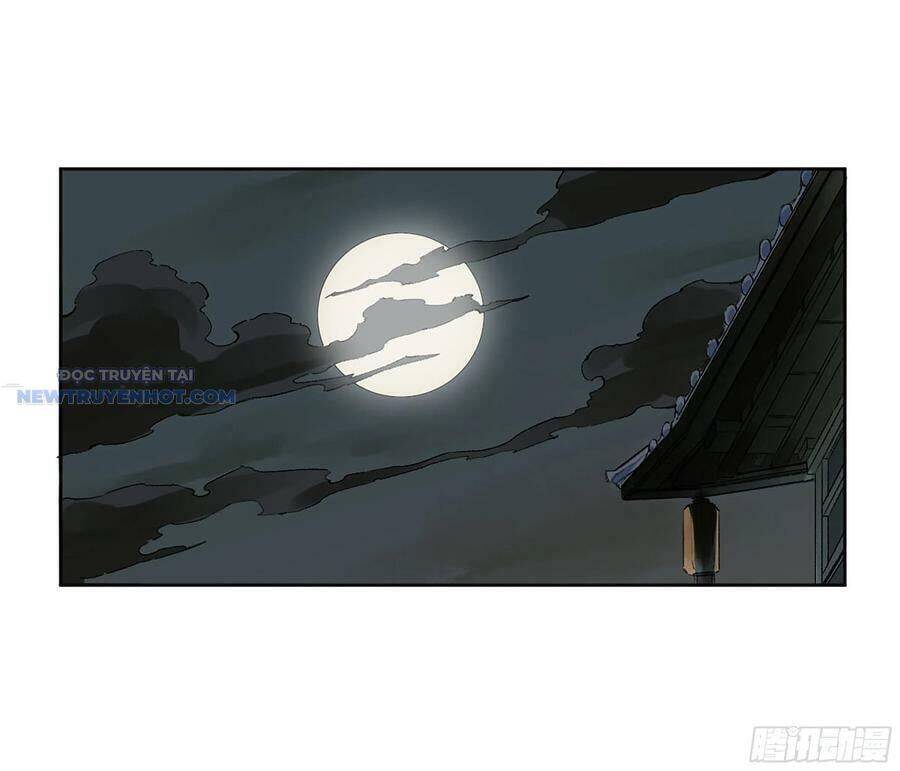 Truyền Võ: Chapter 324