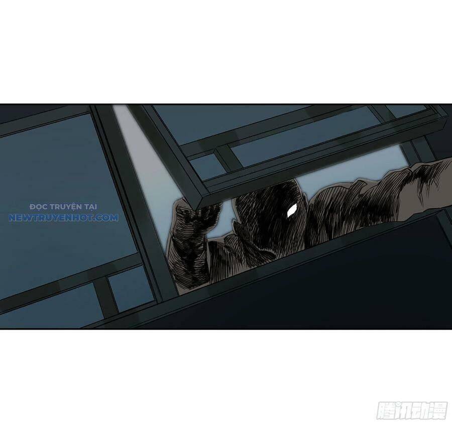 Truyền Võ: Chapter 324