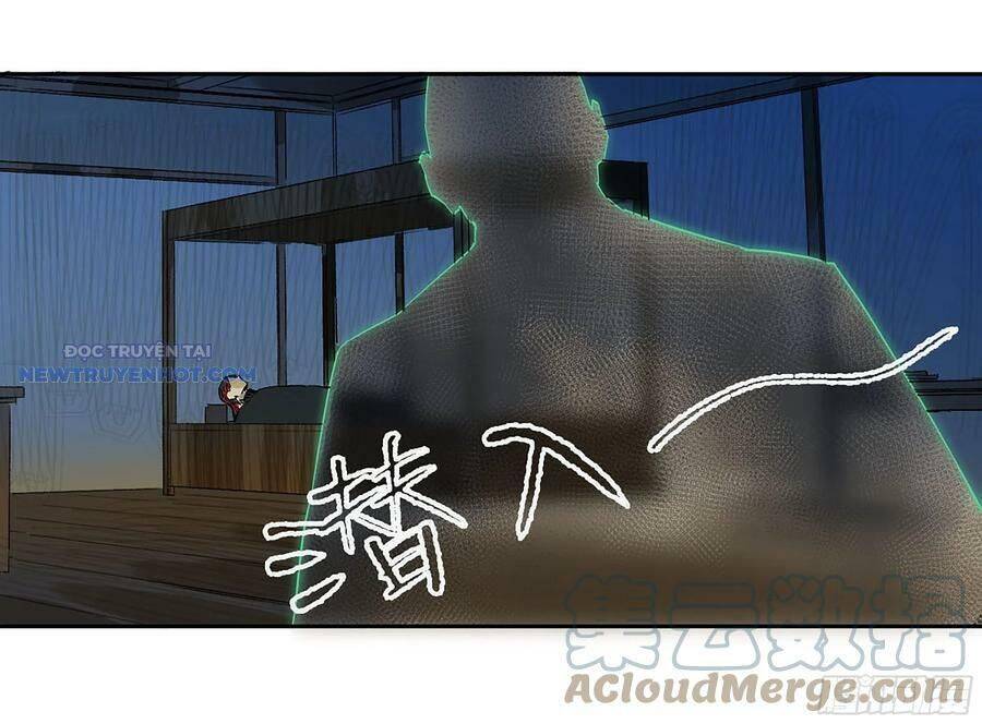 Truyền Võ: Chapter 324
