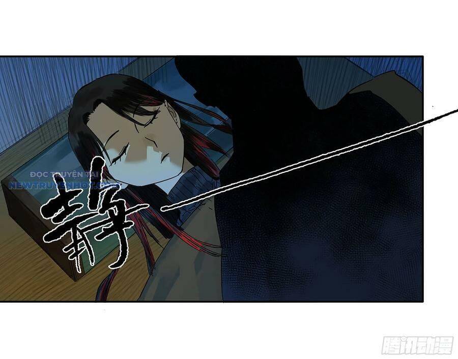 Truyền Võ: Chapter 324