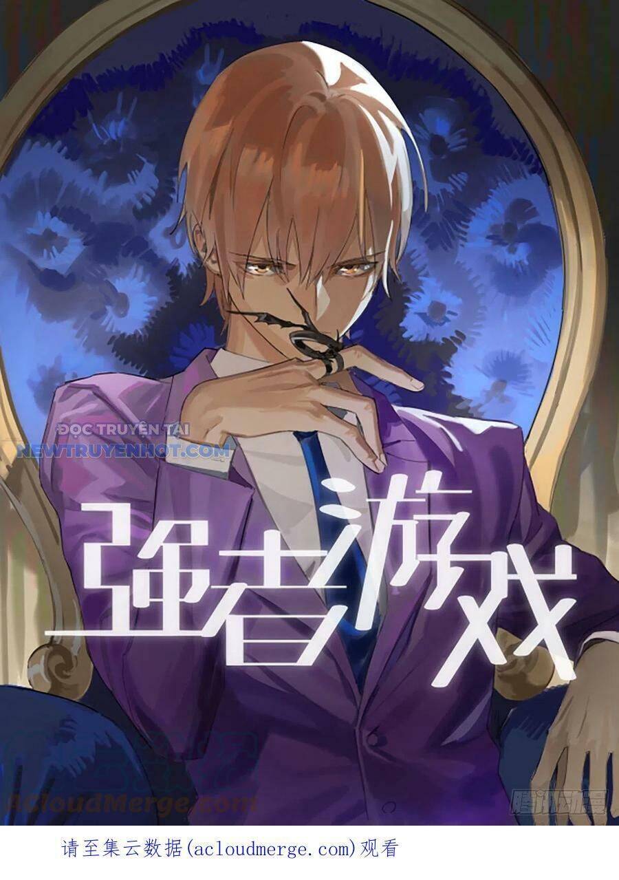 Truyền Võ: Chapter 324