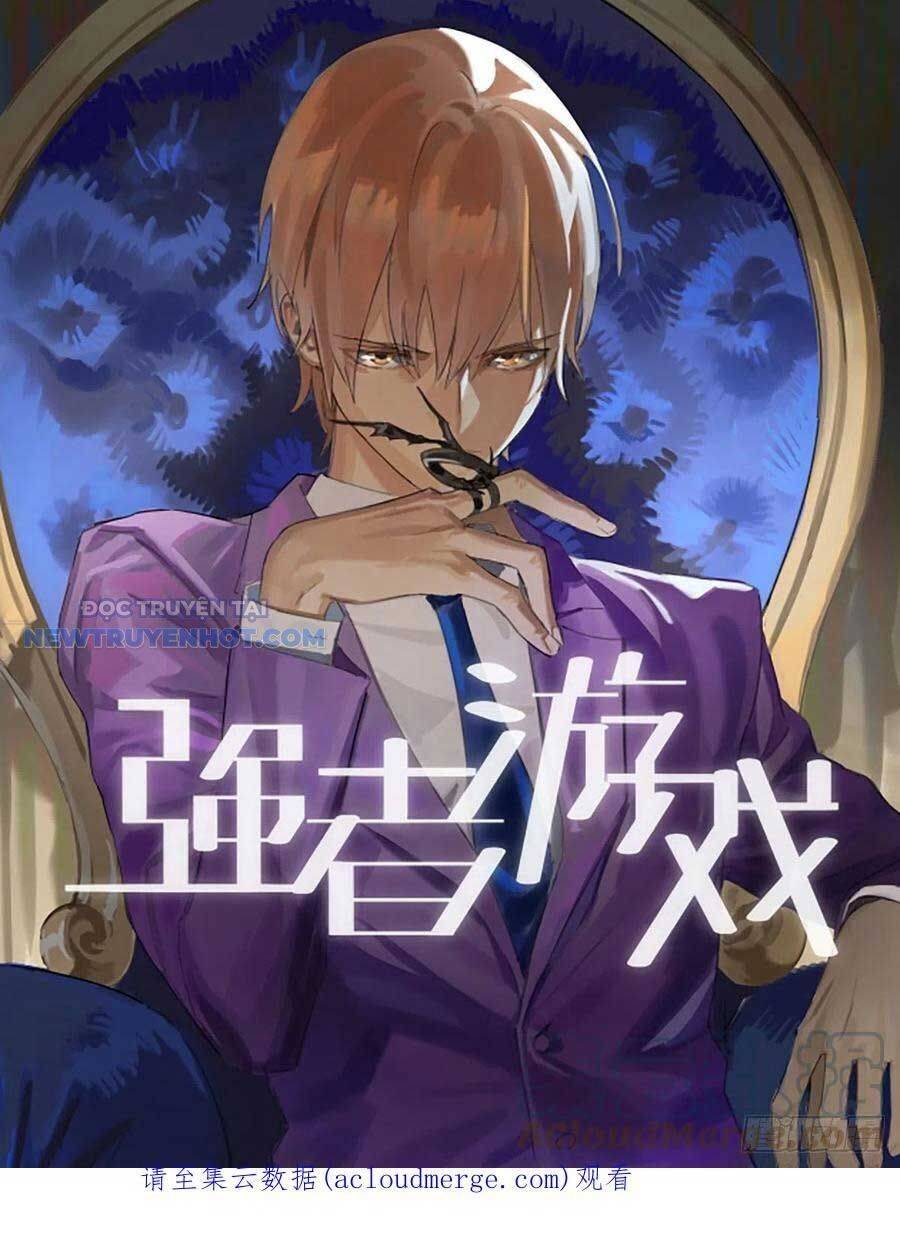 Truyền Võ: Chapter 327