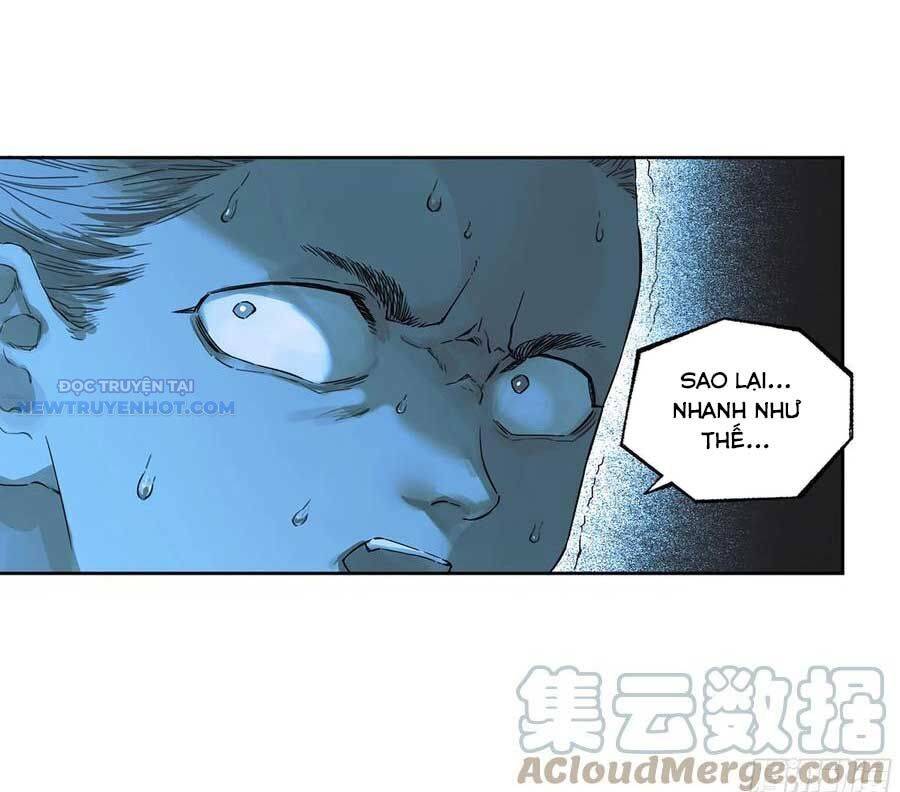 Truyền Võ: Chapter 328