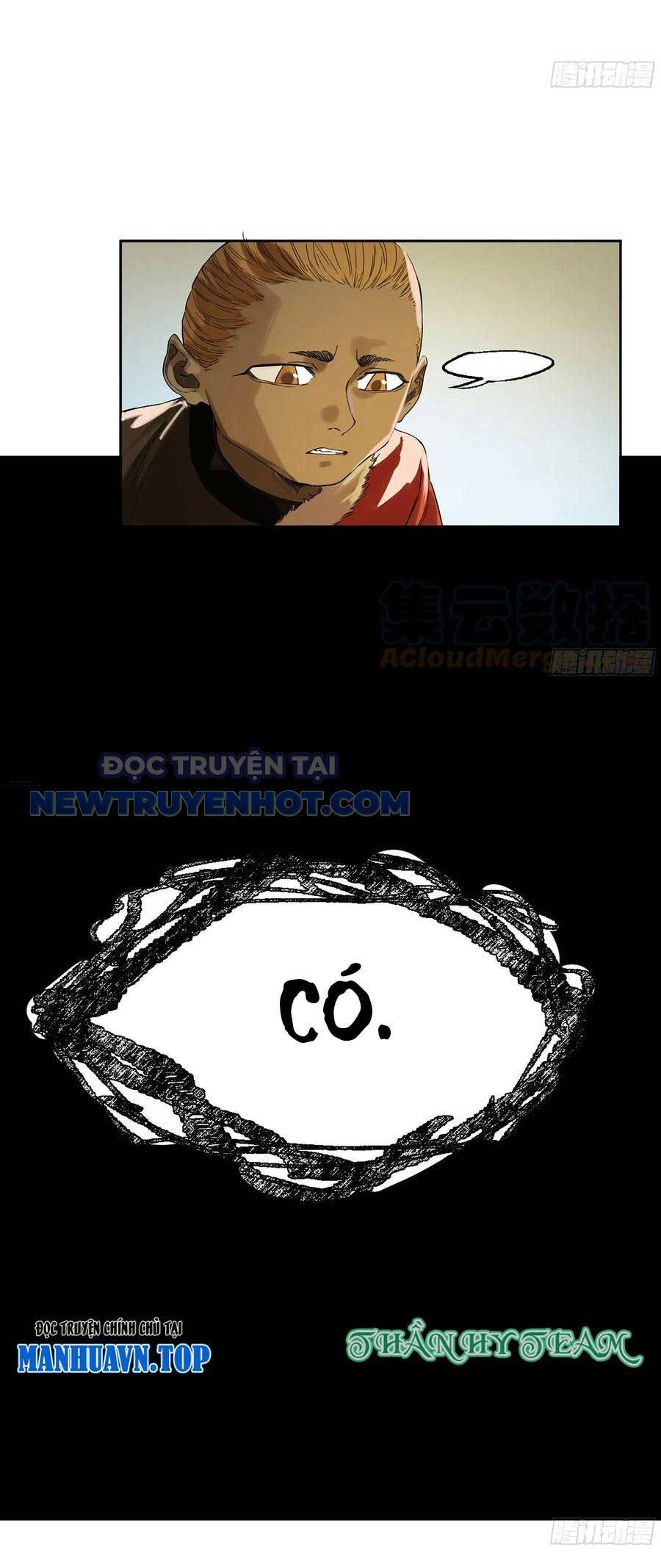 Truyền Võ: Chapter 328