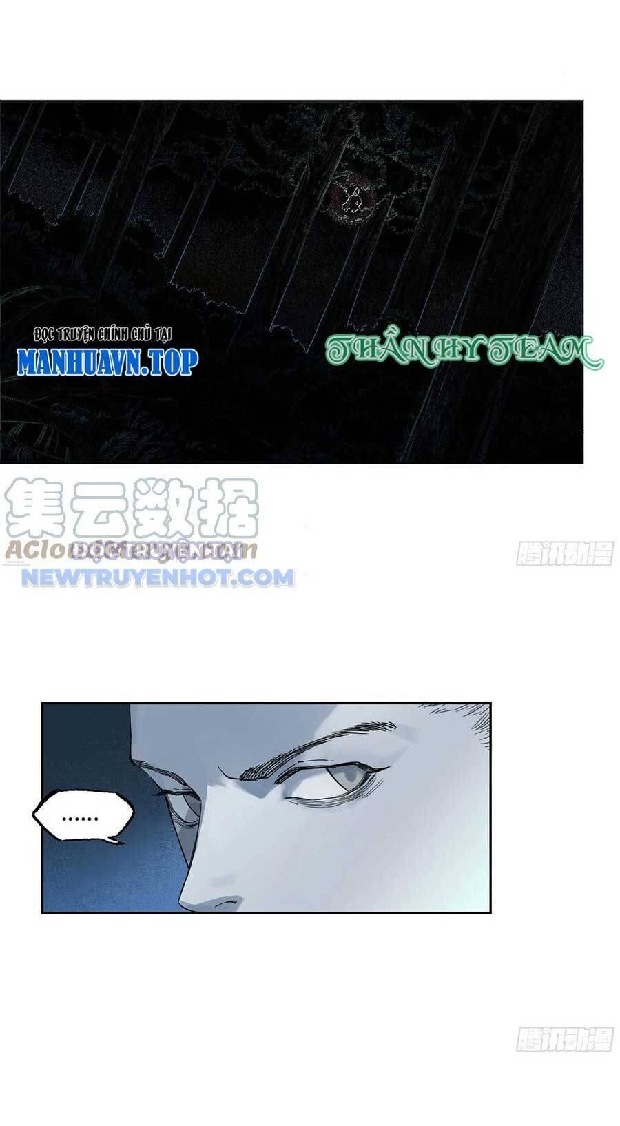 Truyền Võ: Chapter 328