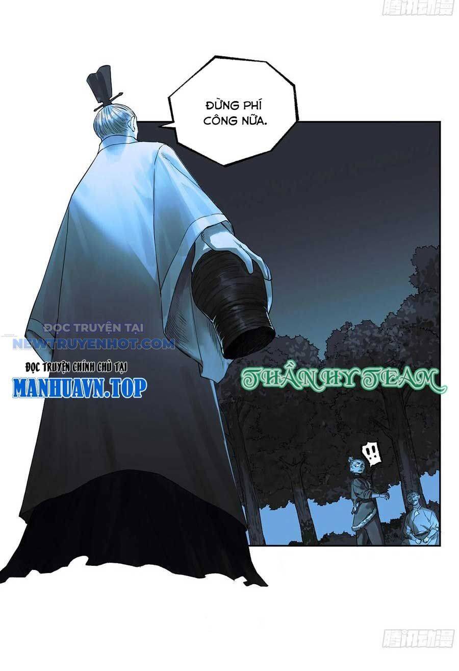 Truyền Võ: Chapter 328