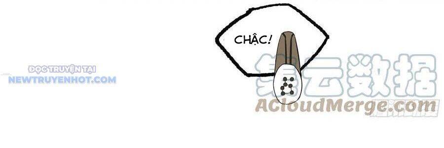 Truyền Võ: Chapter 329