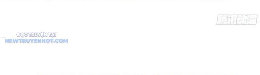 Truyền Võ: Chapter 329