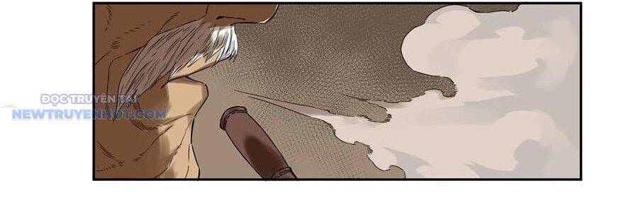 Truyền Võ: Chapter 329