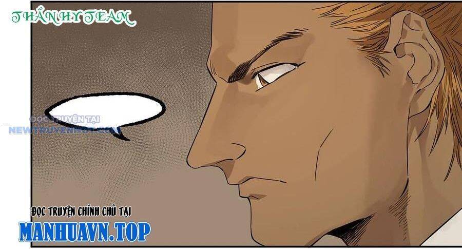 Truyền Võ: Chapter 329