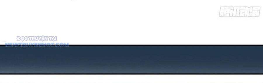 Truyền Võ: Chapter 329