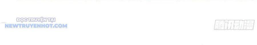 Truyền Võ: Chapter 329