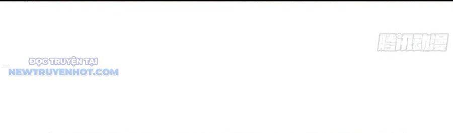 Truyền Võ: Chapter 329