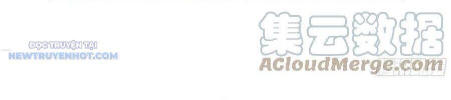 Truyền Võ: Chapter 329