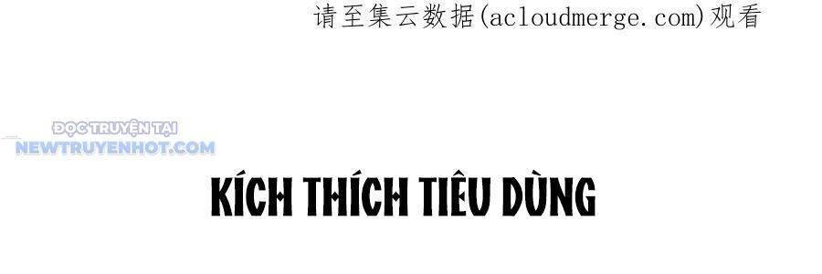 Truyền Võ: Chapter 329