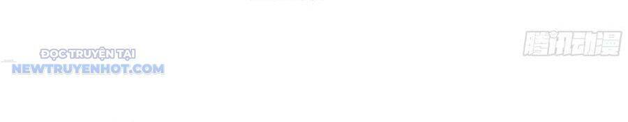 Truyền Võ: Chapter 329