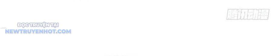 Truyền Võ: Chapter 329