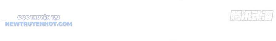 Truyền Võ: Chapter 329