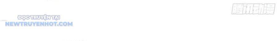 Truyền Võ: Chapter 329