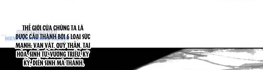 Truyền Võ: Chapter 329