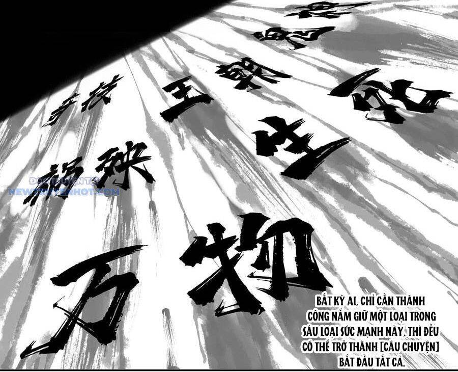 Truyền Võ: Chapter 329