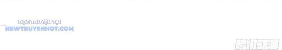 Truyền Võ: Chapter 329