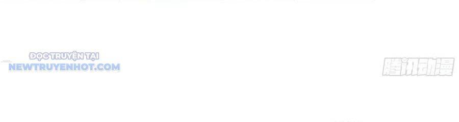 Truyền Võ: Chapter 329