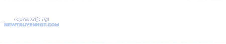 Truyền Võ: Chapter 329