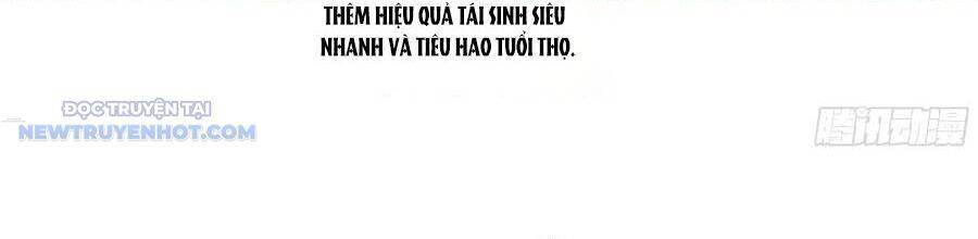 Truyền Võ: Chapter 329