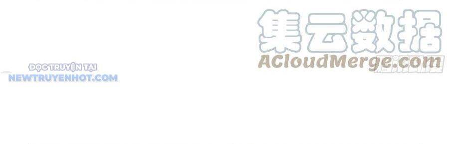 Truyền Võ: Chapter 329