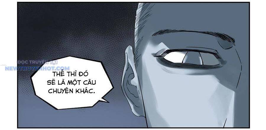 Truyền Võ: Chapter 329