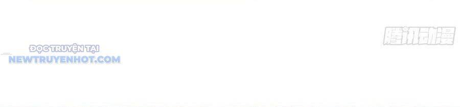 Truyền Võ: Chapter 329