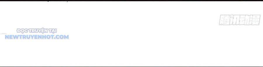 Truyền Võ: Chapter 329