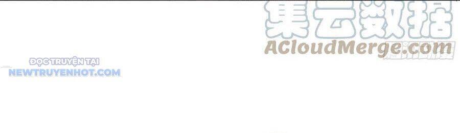 Truyền Võ: Chapter 329