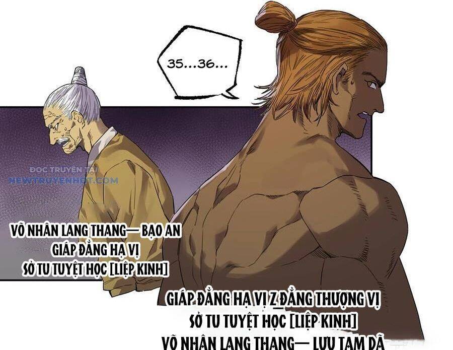 Truyền Võ: Chapter 329